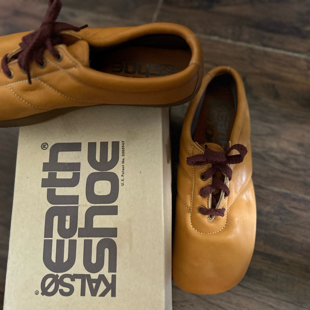 Shoes New, Men, color Tan